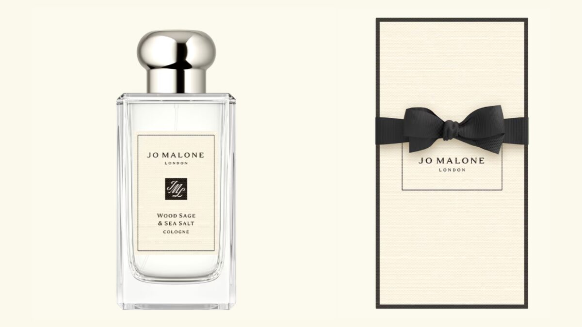 ジョー マローンの香水はどこで買える？人気の秘密や選び方を徹底解説 JO MALONE 香水 7本セットまとめ出品