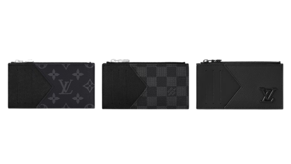 フラグメントケース ヴィトン徹底解説｜最新デザイン・価格・迷って  