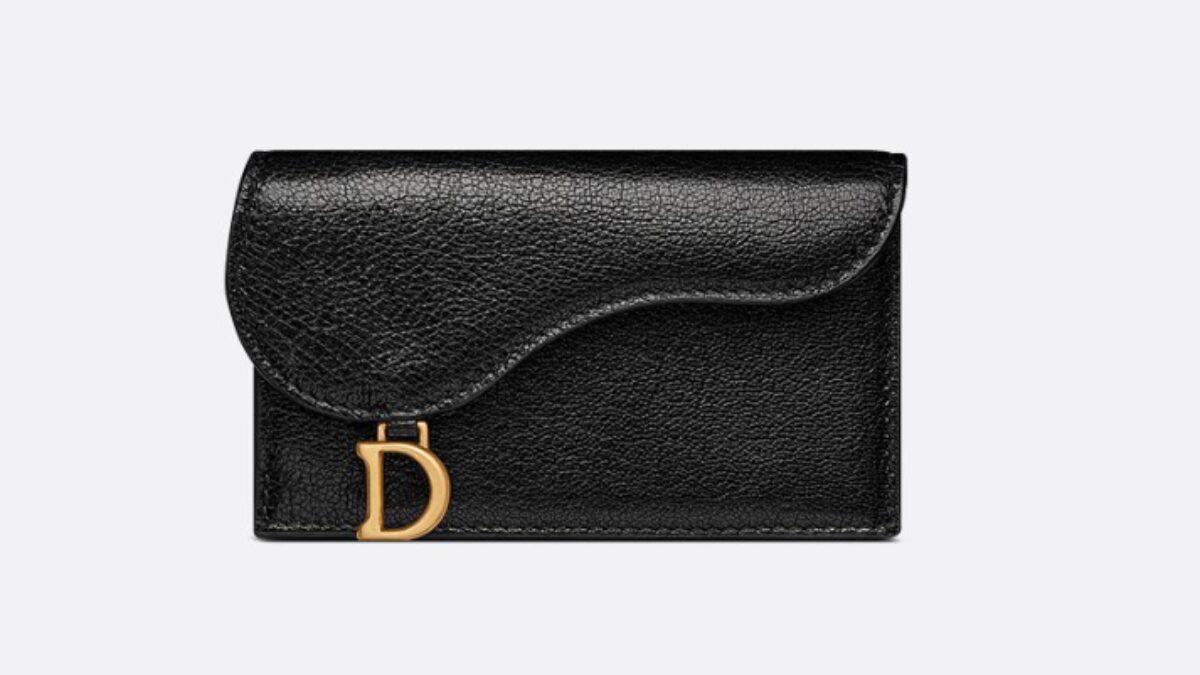 ディオール フラグメントケースの購入ガイド：他ブランドとの比較と  