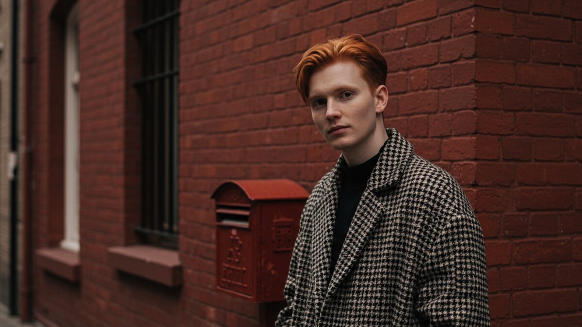 BURBERRY チェック柄マフラー 12/14中購入される方がいなければね上げ 