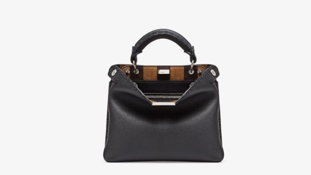 ピーカブー ISeeU スモール