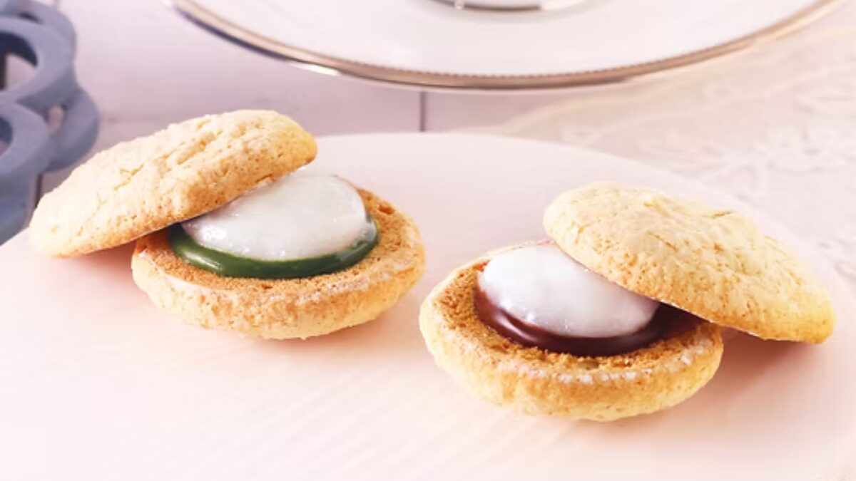 名古屋ふらんすの名古屋ふらんす