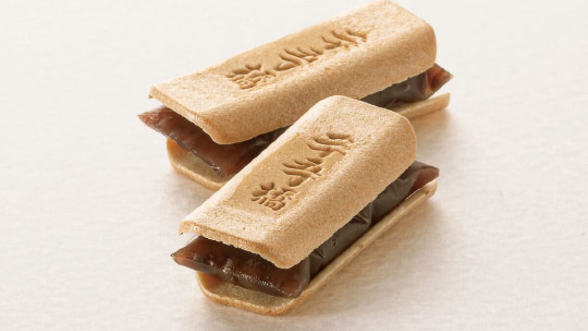 亀屋芳広「二十五丁橋」