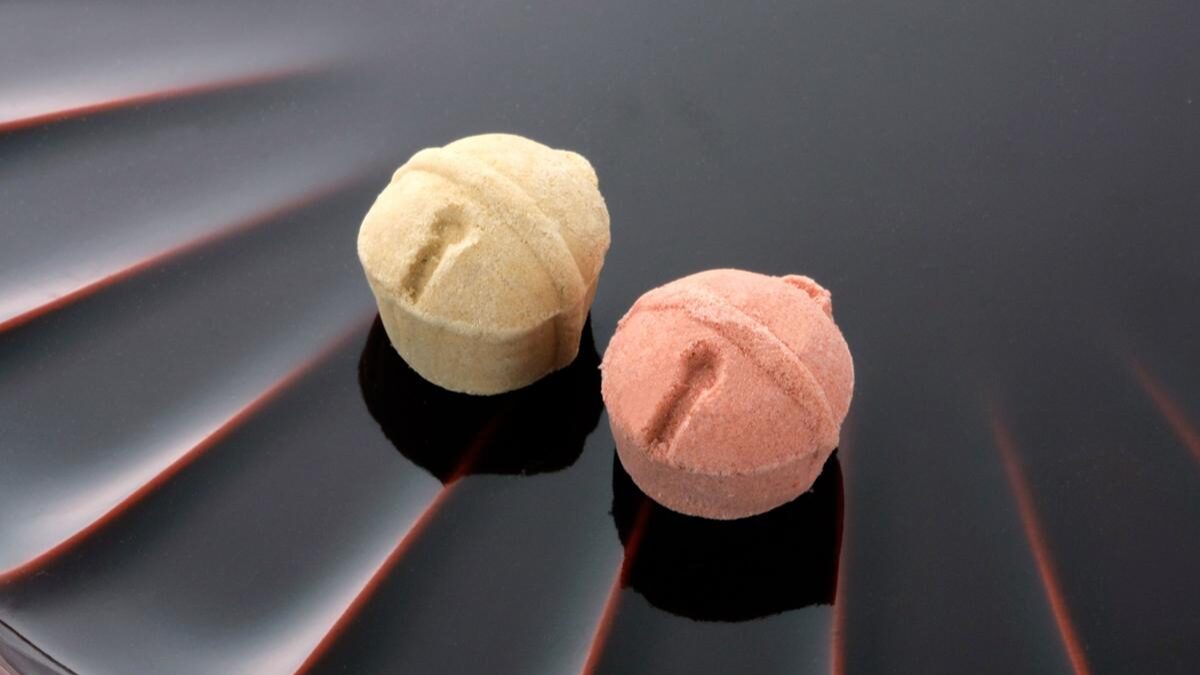 きよめ餅総本家「千鈴（ちすず）」