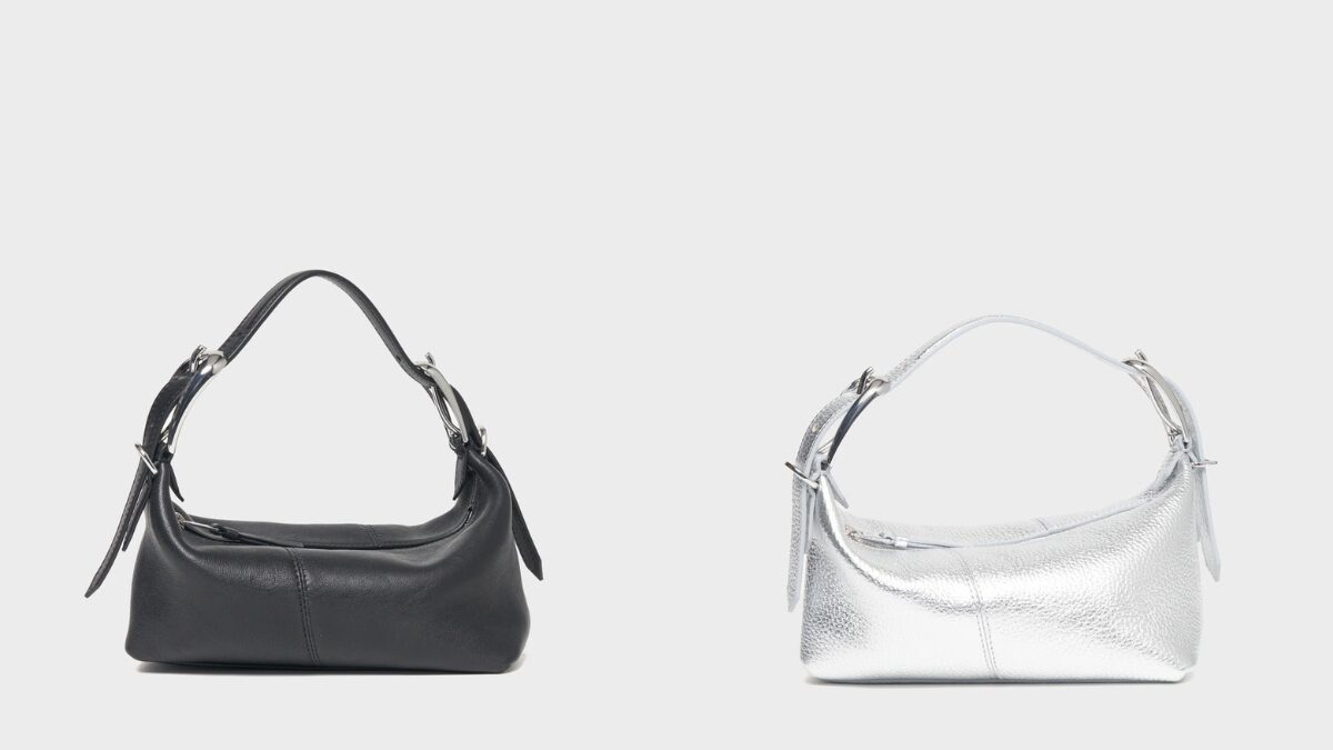 j&m davidsonのTWIST（ツイスト）