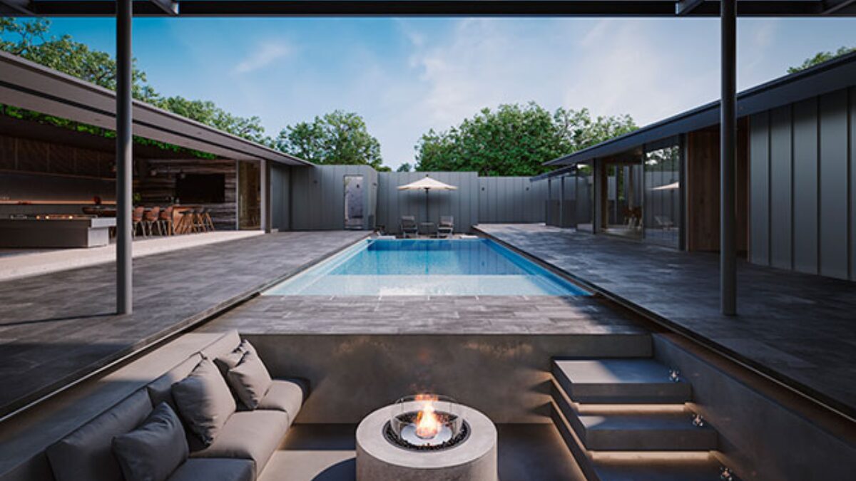 シェア別荘 Grande那須