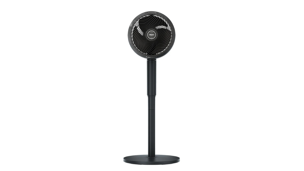 シャーク　扇風機