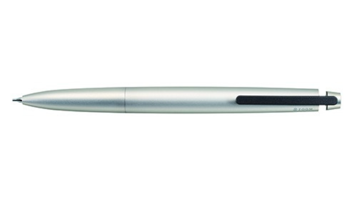 Tombow ZOOM C1